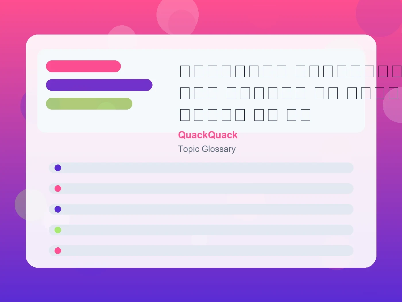 QuackQuack फरीदाबाद गाजियाबाद गली दिसावर की सिंगल जोड़ी आज की guide visual